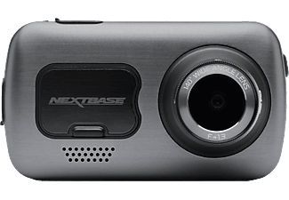 NEXT BASE NBDVR622GW 622GW autós fedélzeti kamera