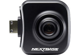 NEXT BASE NBDVRS2RFCW beltéri autós kamera
