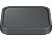 SAMSUNG Vezeték nélküli töltőpad, fekete (EP-P2400BBEGEU)