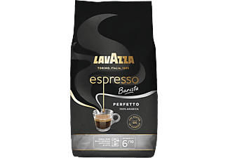 LAVAZZA Espresso Barista Perfetto szemes kávé 1 kg