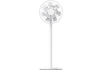 XIAOMI Mi Smart Standing Fan 2 GL/BHR4828GL Okos ventilátor
