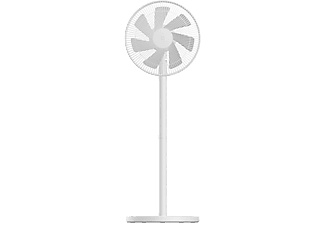 XIAOMI Mi Smart Standing Fan 1C/PYV4007GL Okos ventilátor