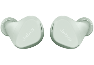 JABRA Elite 4 Active Kulak İçi Kulaklık Mint