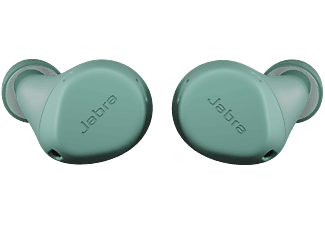 JABRA Elite 7 Active Kulak İçi Bluetooth Kulaklık Mint