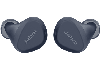 JABRA Elite 4 Active Kulak İçi Bluetooth Kulaklık Navy