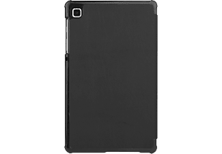 CELLECT Samsung Tab A8 10.5 (X200) tablet tok, fekete (TABCASE-SAM-A8-BK)