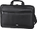 HAMA Nice 15,6" notebook táska, fekete (216530)