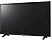 LG 32LQ63006LA Smart LED televízió, 80 cm, Full HD, HDR, webOS ThinQ AI
