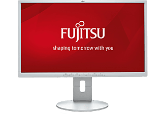 FUJITSU B24-8 TE Pro S26361-K1577-V140 24'' Sík FullHD 60 Hz 16:9 IPS LED Monitor