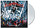 Bloodbound - Bloodheads United (White Vinyl) (Vinyl EP (12"))