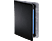 HAMA XPAND univerzális tablet tok 10,1"-ig, fekete  (216427)