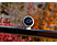 XIAOMI Mi kamera 2, mágneses talppal (2K) (BHR5255GL)