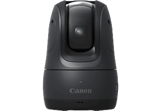 CANON PowerShot PX fekete essential kit (5592C002)
