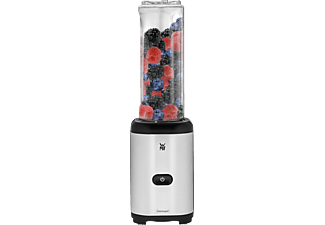 WMF Kult X Mix & Go Smoothie Blender