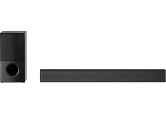 LG SNH5 4.1 Kanal 600W Bluetooth Soundbar