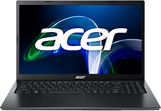 ACER Extensa 215 NX.EGJEU.00G laptop (15,6" FHD/Core i3/8GB/256 GB SSD/DOS)