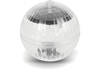 PHENOM 55852C Szolár medencevilágítás - RGB LED - 10 cm