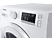 SAMSUNG WW80T4520TE/LE elöltöltős mosógép