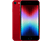 APPLE iPhone SE - Smartphone (4.7 