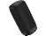 HAMA 188204 TUBE 2.0 vezeték nélküli bluetooth hangszóró, fekete