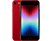 APPLE IPHONE SE3 128 GB Piros Kártyafüggetlen Okostelefon