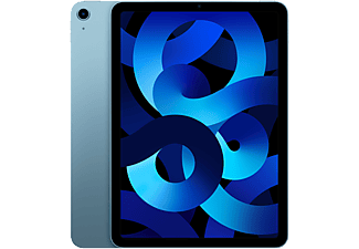 APPLE iPad Air 10,9" (5th gen) 64GB WiFi Kék (mm9e3hc/a)