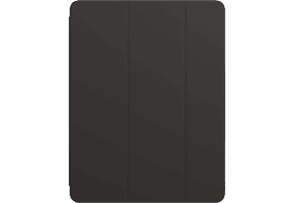 APPLE Smart Folio Tablet Kılıfı Siyah