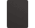 APPLE Smart Folio Tablet Kılıfı Siyah