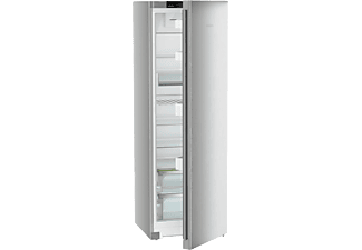 LIEBHERR RSFE 5220 PLUS hűtőszekrény