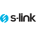 S-LINK