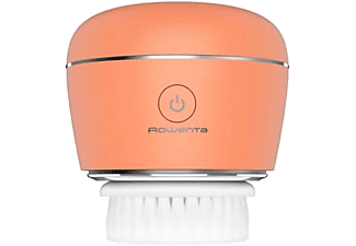ROWENTA LV4010F0 Facial Brush Arctisztító kefe