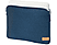 HAMA Jersey 13,3" notebook tok, kék (217103)
