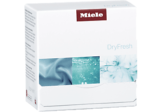 MIELE DryFresh illatpatron szárítógépbe 12,5 ml