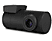 LAMAX S9 Dual GPS Autós menetrögzítő kamera