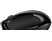 GENIUS NX-8006S vezeték nélküli optikai egér, fekete (31030024400)
