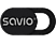 SAVIO notebook webkamera takaró (AK-50)