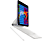 APPLE 5. Nesil 10.9" 256GB iPad Air Wi-Fi Tablet Uzay Grisi MM9L3TU/A