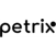 PETRIX