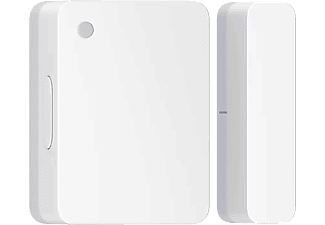 XIAOMI Mi Window and Door Sensor 2 nyitásérzékelő szenzor, fehér (BHR5154GL)