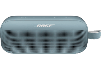 BOSE Soundlink Flex Bluetooth hangszóró, kék
