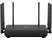 XIAOMI AX3200 Wi-Fi 6 kétsávos router, fekete (DVB4314GL)