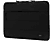 ACT City Sleeve notebook tok, 13,3", külső tároló rekesz, fekete (AC8510)