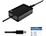 ACT USB Type-C laptoptöltő, PowerDelivery támogatás, 65W (AC2005)