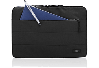 ACT City notebook tok 15,6", fekete (AC8520)