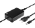 ACT USB Type-C laptoptöltő, PowerDelivery támogatás, 65W (AC2005)