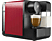 TCHIBO Cafissimo Milk Kapsüllü Kahve Makinesi Kırmızı