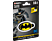 EMTEC DC Batman Pendrive, 16GB, USB 2.0 (ECMMD16GDCC02)