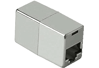 HAMA FIC Patch hosszabbító adapter CAT5E, (200326)