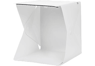 DÖRR ML-2020 mini light box fénysátor (D373391)
