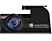 NAVITEL MR450GPS menetrögíztő kamera